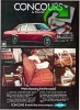 Chevrolet 1976 373.jpg